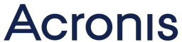 Acronis