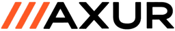 Axur