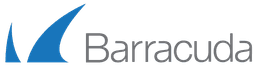 Barracuda