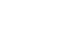 Kaspersky