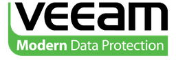 Veeam