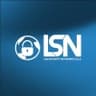 LSN — LAN Security Networks