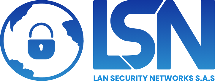 Lsn Trucks For Sale: Your Comprehensive Guide to Navigating the Market