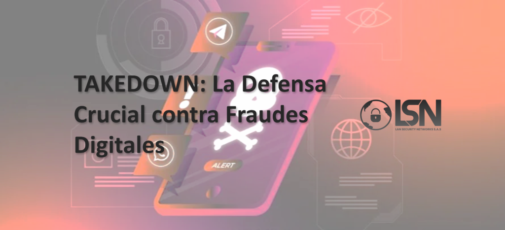 ciberseguridad